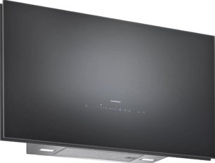 Вытяжка Gaggenau AW 270-192 фото в Новосибирске