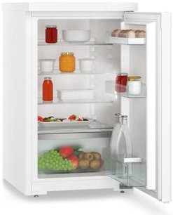 Холодильник Liebherr Re 1200 фото 3 в Новосибирске