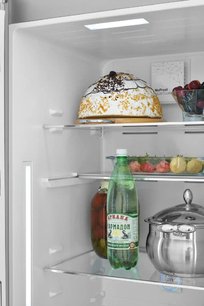 Холодильная камера Jacky`s JL FV1860 фото 3 в Новосибирске