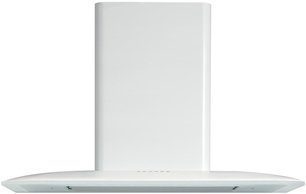 Вытяжка Фалмек Vela isola 100 ix White (800) NRS фото в Новосибирске Вытяжка Falmec Vela isola 100 ix White (800) NRS фото в Новосибирске