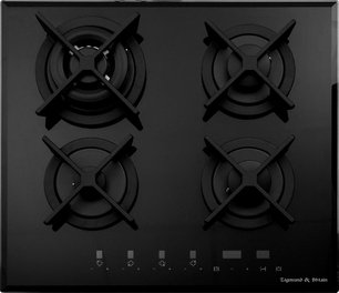 Варочная панель Zigmund Shtain MN 222.61 B фото в Новосибирске