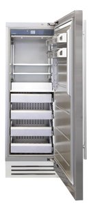 Встраиваемая морозильная камера Fhiaba KS750FZ6I фото в Новосибирске