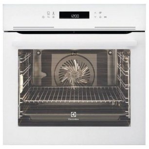 Духовой шкаф Electrolux OPEA8553V фото в Новосибирске
