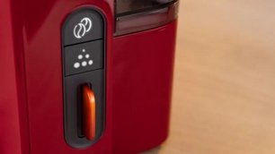 Кофеварка Bosch TKA4M234 фото 4 в Новосибирске