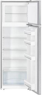 Холодильник Liebherr CTel 2931 фото 2 в Новосибирске