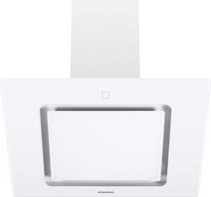 Кухонная вытяжка MAUNFELD York 60 белый фото в Новосибирске