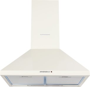 Вытяжка Kuppersberg T 601 C фото в Новосибирске