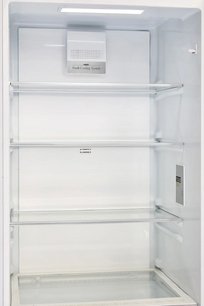 Встраиваемый холодильник Hyundai CC4023F фото 2 в Новосибирске