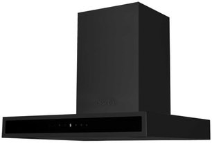 Вытяжка Korting KHC 6771 N фото в Новосибирске