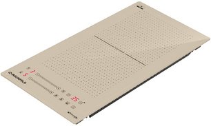 Варочная панель Maunfeld CVI292S2FBG Inverter фото 3 в Новосибирске