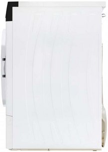 Сушильная машина Шауб Лоренц SLR TB922 фото 3 в Новосибирске Сушильная машина Schaub Lorenz SLR TB922 фото 3 в Новосибирске