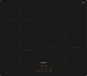 Индукционная варочная панель Siemens EU611BEB6E фото в Новосибирске
