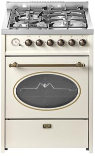 Газовая плита Korting CKG 63041 CRI фото в Новосибирске