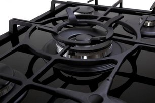 Варочная поверхность Korting HGG 785 CTN фото 3 в Новосибирске