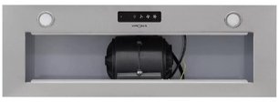 Встраиваемая вытяжка Крона SINTIA 900 INOX S фото 4 в Новосибирске Встраиваемая вытяжка KRONA SINTIA 900 INOX S фото 4 в Новосибирске