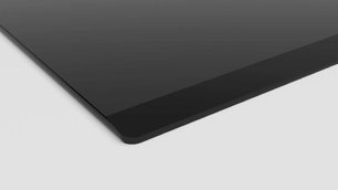 Варочная панель Бош PKF631B17E фото 4 в Новосибирске Варочная панель Bosch PKF631B17E фото 4 в Новосибирске