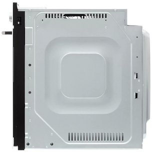 Духовой шкаф KRONA LEGENDE 60 WH фото 4 в Новосибирске