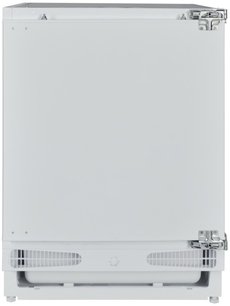 Встраиваемый холодильник Schaub Lorenz SLSE136W0M фото 2 в Новосибирске