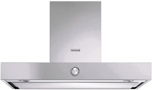 Вытяжка KitchenAid KEWPP 90010 фото в Новосибирске