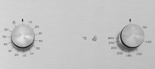 Духовой шкаф Korting OKB 582 CSX PRO фото 3 в Новосибирске