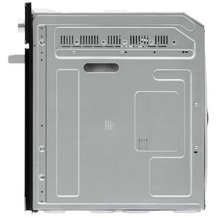 Духовой шкаф KRONA ESSENZA 60 S G2 фото 4 в Новосибирске