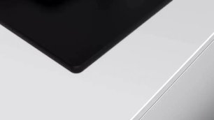 Газовая варочная панель BOSCH POH6C6O90R фото 2 в Новосибирске Газовая варочная панель BOSCH POH6C6O90R фото 2 в Новосибирске