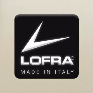 Варочный центр Lofra PBID96MFTE/5I фото 2 в Новосибирске