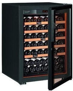 Винный шкаф EuroCave V-Revel-S фото в Новосибирске
