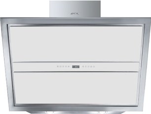 Вытяжка Смег KCV9BE2 фото в Новосибирске Вытяжка Smeg KCV9BE2 фото в Новосибирске