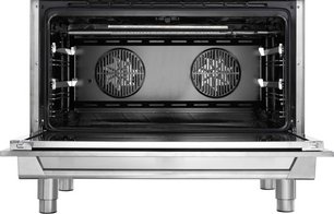 Варочный центр Lofra ANMG96WMFT/AEO фото 2 в Новосибирске