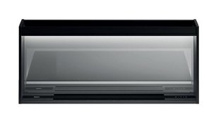 Встраиваемая вытяжка Falmec BROOKLYN фото 2 в Новосибирске