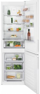 Холодильник Electrolux RNC7ME32W2 фото 2 в Новосибирске