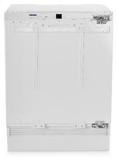 Холодильник Либхер UIK 1424 Comfort фото 4 в Новосибирске Холодильник Liebherr UIK 1424 Comfort фото 4 в Новосибирске