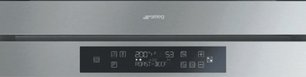 Конвекционная печь Smeg ALFA420EHT фото 2 в Новосибирске