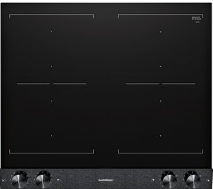 Варочная панель Гаггенау VI 262-120 фото в Новосибирске Варочная панель Gaggenau VI 262-120 фото в Новосибирске