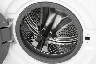 Стиральная машина Schaub Lorenz SLW FW7414 IS фото 4 в Новосибирске