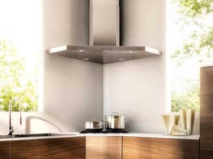 Вытяжка Franke FFC 1005 XS фото 2 в Новосибирске