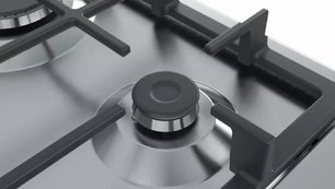 Газовая варочная панель BOSCH PGP6B5O90R фото 4 в Новосибирске Газовая варочная панель BOSCH PGP6B5O90R фото 4 в Новосибирске