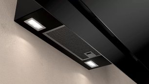 Вытяжка Neff D96IMW1G1 фото 3 в Новосибирске