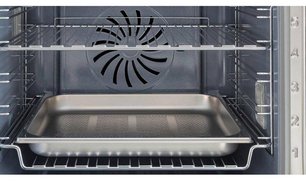 Духовой шкаф Bertazzoni F609HEREKNE фото 2 в Новосибирске