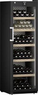 Винный шкаф Liebherr WPbli 5231 фото 3 в Новосибирске