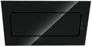 Вытяжка Фалмек Green Tech QUASAR 90 vetro nero (800) фото в Новосибирске Вытяжка Falmec Green Tech QUASAR 90 vetro nero (800) фото в Новосибирске