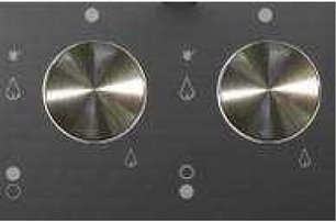 Варочная панель Грауде GS 30.1 SM фото 2 в Новосибирске Варочная панель Graude GS 30.1 SM фото 2 в Новосибирске