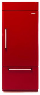 Холодильник Fhiaba AS8990TST6i фото 2 в Новосибирске