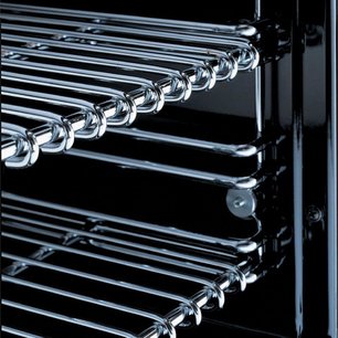 Варочный центр Bertazzoni HER90 6 MFE D NET фото 4 в Новосибирске