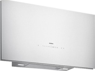 Вытяжка Gaggenau AW 273-192 фото в Новосибирске