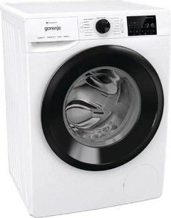 Стиральная машина Gorenje WPNEI94A1SWIFI/C фото 2 в Новосибирске
