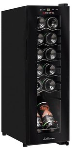 Винный шкаф Meyvel MV12-CBD1 фото в Новосибирске
