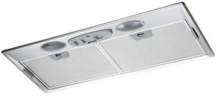 Вытяжка Smeg KSEG5X фото в Новосибирске