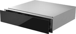 Встраиваемый подогреватель посуды Maunfeld MWD22BK фото 2 в Новосибирске